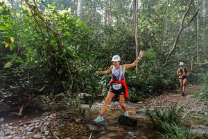 BIB: 
                            <button type="button" onclick="openModal(22350365)" class="btn btn-primary btn-sm float-right btn-popup" data-toggle="modal" data-target=".modal-high-quality">
                        <i class="fas fa-shopping-cart"></i> Add to Cart
                    </button>
                                            <button type="button" onclick="isThisMe(22350365, true)" class="btn btn-success btn-sm float-right btn-popup btn-isme hidden" data-toggle="tooltip" data-placement="bottom" title="นี่คือรูปของคุณใช่ไหม คลิกที่นี่เพื่อเอาเข้าอัลบั้ม">
                        <i class="fas fa-plus"></i> Add to album
                    </button>
                    <button type="button" onclick="isThisMe(22350365, false)" class="btn btn-warning btn-sm float-right btn-popup btn-isnotme hidden">
                        <i class="fas fa-ban"></i> Remove from album
                    </button>